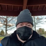 Jerry Meier - @jlmeier51 - Instagram