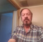 Jerry Meier - Facebook