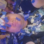 Jerry Meier - @meierjerry - Instagram