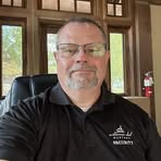 Jerry Meier - Facebook