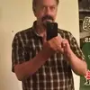 Jerry Meier - @jerry.meier7 - TikTok