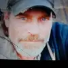 Jerry Meier - @jerry.meier0 - TikTok
