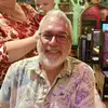 Jerry Meier - @jerry.meier5 - TikTok