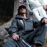 Jerry Niedermeier - @jerryniedermeier - Instagram