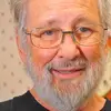 jerry petermeier - @jerrypetermeier - TikTok