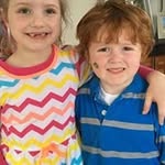 Jerry Schildmeier - @schildmeierjerry - Instagram