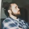 jerrybirkemeier - @jerrybirkemeier - TikTok