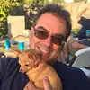 jerrydrallmeier1 - @jerrydrallmeier1 - TikTok