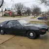 jerrydrallmeier - @jerrydrallmeier - TikTok