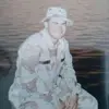 jerrymeier5 - @jerrymeier5 - TikTok
