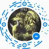 Jerry - @jerrymessner - TikTok