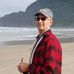Jerry Meisner - Facebook