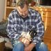 Jerry Meisner - Facebook