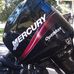 Jerry Meisner - Facebook