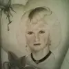 Jerry Misner - @jerry.misner - TikTok