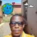 Jerry Malele - Facebook