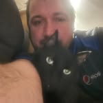 Jerry Melillo - @jerrymelillo - Instagram