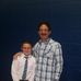 Jerry Melillo - Facebook