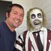 Jerry Melillo - Facebook