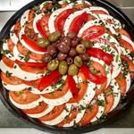 Jerry Melillo - @jerrymelillo6834 - Instagram