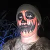 Jerry Melillo - @jerrymelillo0 - TikTok