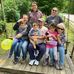 Jerry Melillo - Facebook