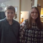 Irene N Jerry Melson - @irenemelson - Instagram