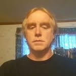 Jerry Lee Melson Jr. - @melsonjr.jerrylee - Instagram