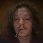 Jerry Mason - Facebook