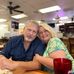 Jerry Melson - Facebook