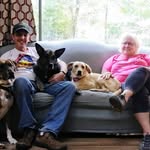Jerry Melson - @jerry.melson.7 - Instagram