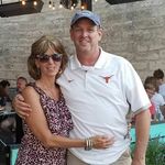 Jerry Melson - @jer1022 - Instagram