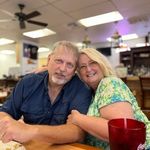 Jerry Melson - @jerrymels - Instagram