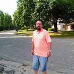 Jerry Melson - Facebook