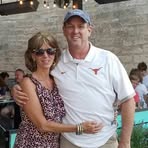 Jerry Melson - Facebook