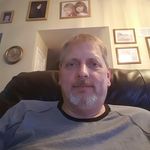 Jerry melson - @melsonjerry - Instagram