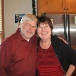 Jerry Nelson - @jerrymelson5995 - Instagram
