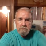 Jerry Messenger - @jerry.messenger.940 - Instagram