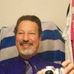 Jerry Maestas - Facebook