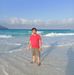 Jerry Matas - Facebook