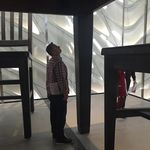 Jerry Mestas - @soul_laguna - Instagram
