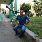 Jerry Mestas - @jerry.mestas.12 - Instagram