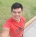 Jerry Mestas - Facebook