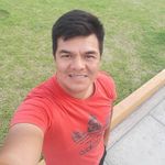 Jerry Mestas - @jerry.mestas.92 - Instagram