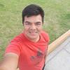 jerrymestas8 - @jerrymestas8 - TikTok