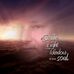 Jerry Metts - Facebook