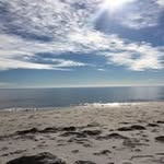 Jerry Metts - @jerrymetts - Instagram
