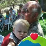 Jerry Mickelson - Facebook