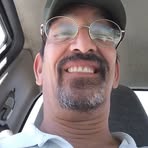 Jerry Mickelson - Facebook