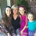 Gerry Midgett - Facebook